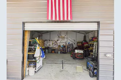 9866 Red Rock Rd, Milton, FL 32583 - Photo 40