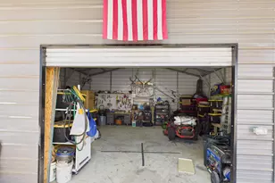 9866 Red Rock Rd, Milton, FL 32583 - Photo 40