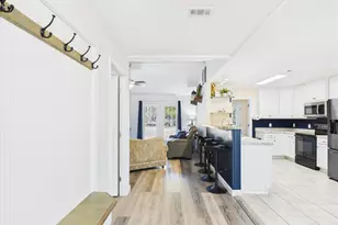 9866 Red Rock Rd, Milton, FL 32583 - Photo 4