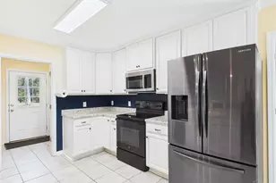 9866 Red Rock Rd, Milton, FL 32583 - Photo 8