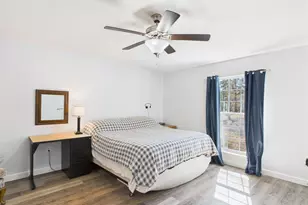 9866 Red Rock Rd, Milton, FL 32583 - Photo 16