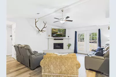 9866 Red Rock Rd, Milton, FL 32583 - Photo 14