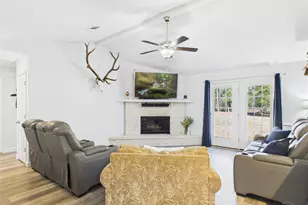 9866 Red Rock Rd, Milton, FL 32583 - Photo 14