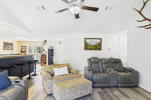 9866 Red Rock Rd, Milton, FL 32583 - Photo 14