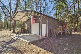 9866 Red Rock Rd, Milton, FL 32583 - Photo 52
