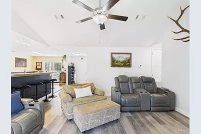 9866 Red Rock Rd, Milton, FL 32583 - Photo 18