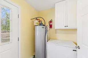 9866 Red Rock Rd, Milton, FL 32583 - Photo 34