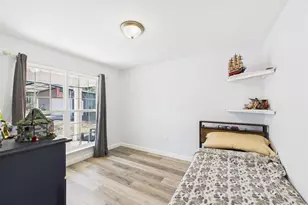 9866 Red Rock Rd, Milton, FL 32583 - Photo 24