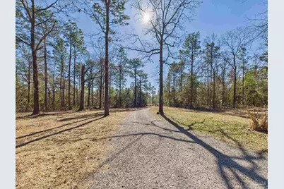 9866 Red Rock Rd, Milton, FL 32583 - Photo 56