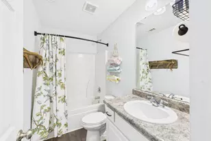 9866 Red Rock Rd, Milton, FL 32583 - Photo 28