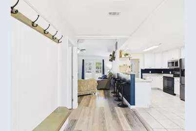 9866 Red Rock Rd, Milton, FL 32583 - Photo 6