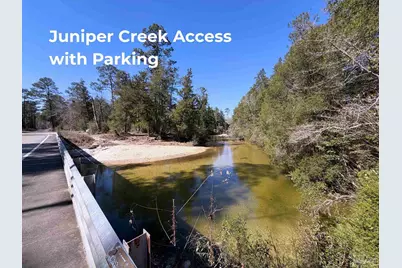 9866 Red Rock Rd, Milton, FL 32583 - Photo 42