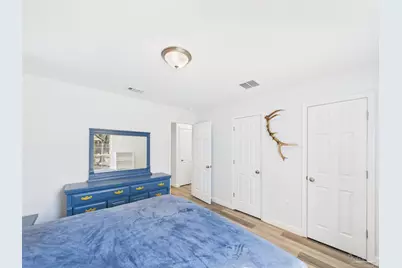 9866 Red Rock Rd, Milton, FL 32583 - Photo 30