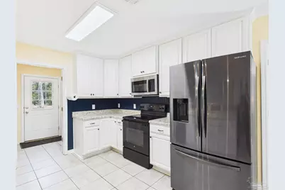 9866 Red Rock Rd, Milton, FL 32583 - Photo 12