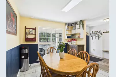 9866 Red Rock Rd, Milton, FL 32583 - Photo 12