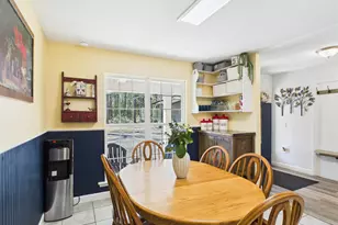 9866 Red Rock Rd, Milton, FL 32583 - Photo 12