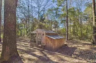 9866 Red Rock Rd, Milton, FL 32583 - Photo 44