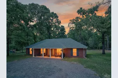 9866 Red Rock Rd, Milton, FL 32583 - Photo 60