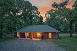 9866 Red Rock Rd, Milton, FL 32583 - Photo 60