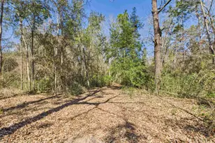 9866 Red Rock Rd, Milton, FL 32583 - Photo 50
