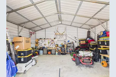 9866 Red Rock Rd, Milton, FL 32583 - Photo 38