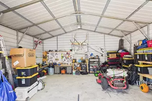 9866 Red Rock Rd, Milton, FL 32583 - Photo 38