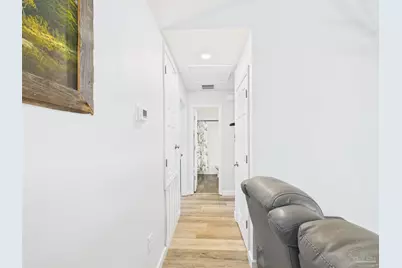 9866 Red Rock Rd, Milton, FL 32583 - Photo 26