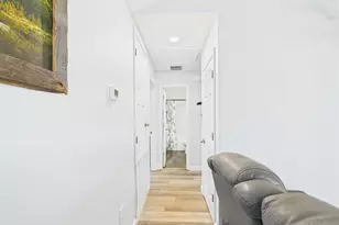 9866 Red Rock Rd, Milton, FL 32583 - Photo 26