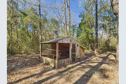 9866 Red Rock Rd, Milton, FL 32583 - Photo 52