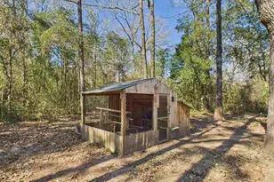 9866 Red Rock Rd, Milton, FL 32583 - Photo 52