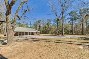 9866 Red Rock Rd, Milton, FL 32583 - Photo 52