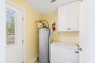 9866 Red Rock Rd, Milton, FL 32583 - Photo 36