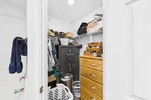 9866 Red Rock Rd, Milton, FL 32583 - Photo 22