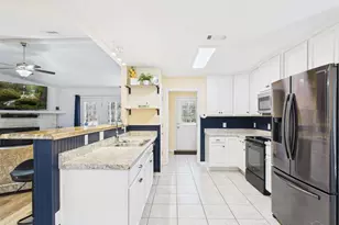 9866 Red Rock Rd, Milton, FL 32583 - Photo 8