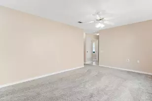 139 Wildflower Ln, Pensacola, FL 32514 - Photo 20