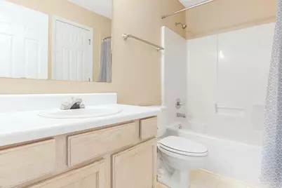 139 Wildflower Ln, Pensacola, FL 32514 - Photo 26