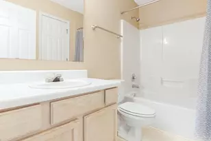 139 Wildflower Ln, Pensacola, FL 32514 - Photo 26