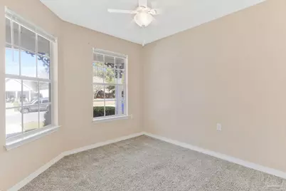139 Wildflower Ln, Pensacola, FL 32514 - Photo 22