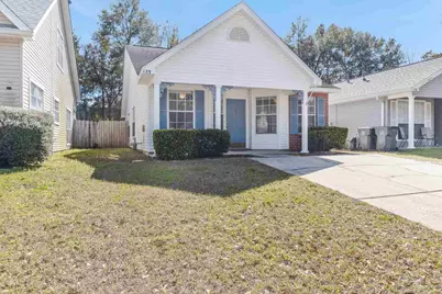 139 Wildflower Ln, Pensacola, FL 32514 - Photo 2