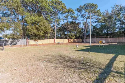 139 Wildflower Ln, Pensacola, FL 32514 - Photo 32