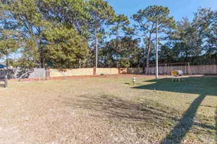 139 Wildflower Ln, Pensacola, FL 32514 - Photo 32