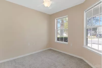 139 Wildflower Ln, Pensacola, FL 32514 - Photo 24