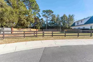 139 Wildflower Ln, Pensacola, FL 32514 - Photo 34