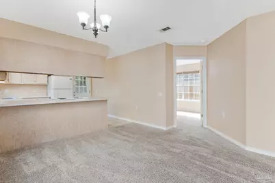 139 Wildflower Ln, Pensacola, FL 32514 - Photo 10