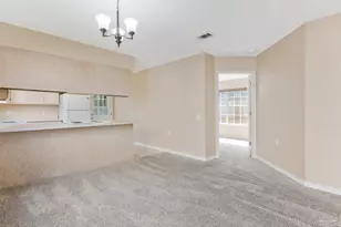 139 Wildflower Ln, Pensacola, FL 32514 - Photo 10