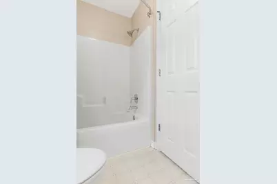 139 Wildflower Ln, Pensacola, FL 32514 - Photo 18