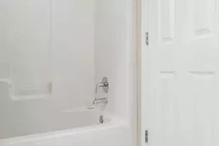 139 Wildflower Ln, Pensacola, FL 32514 - Photo 18