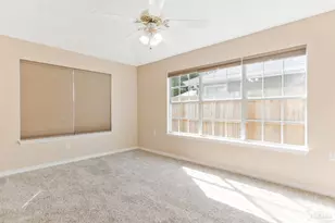 139 Wildflower Ln, Pensacola, FL 32514 - Photo 12