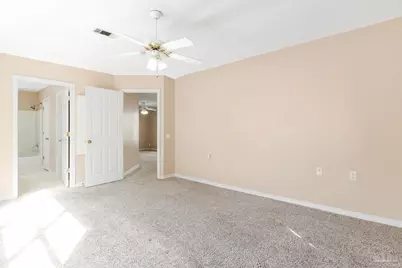 139 Wildflower Ln, Pensacola, FL 32514 - Photo 14