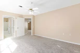 139 Wildflower Ln, Pensacola, FL 32514 - Photo 14